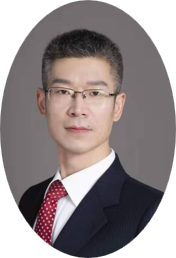 1627215855-huanghao
