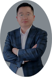 1627215928-chenmaozhou